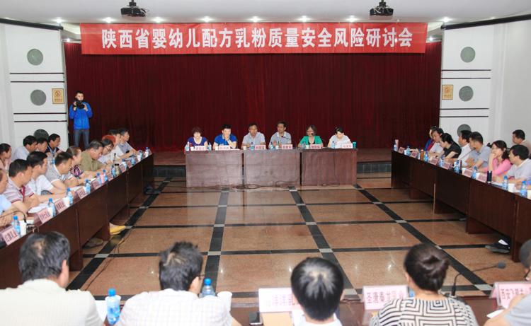 首页-MG视讯厅真人官方网站