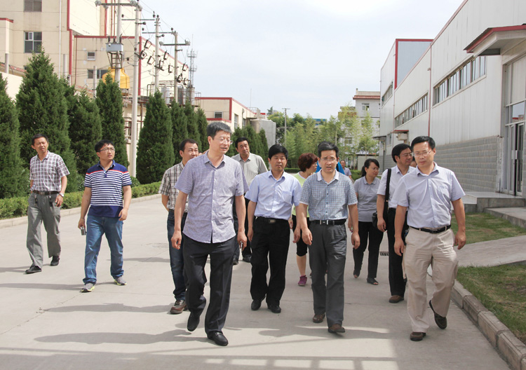 首页-MG视讯厅真人官方网站