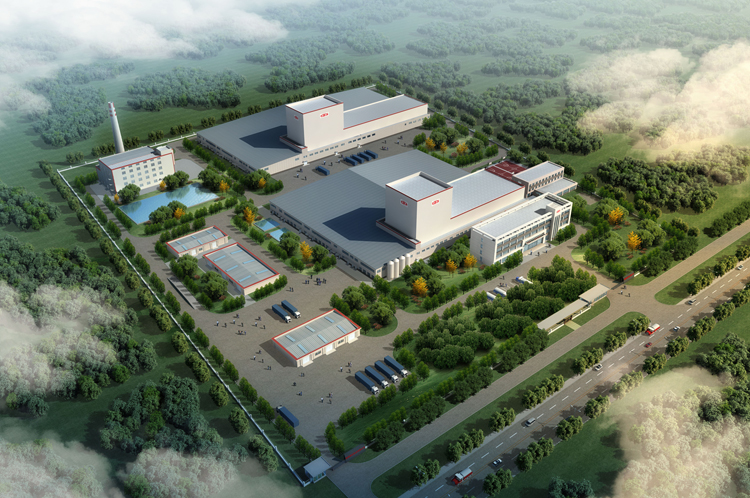 首页-MG视讯厅真人官方网站