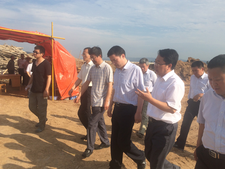 首页-MG视讯厅真人官方网站