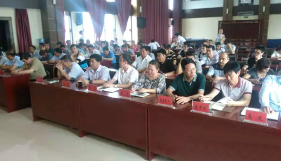 首页-MG视讯厅真人官方网站