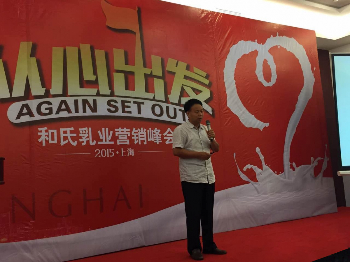 首页-MG视讯厅真人官方网站