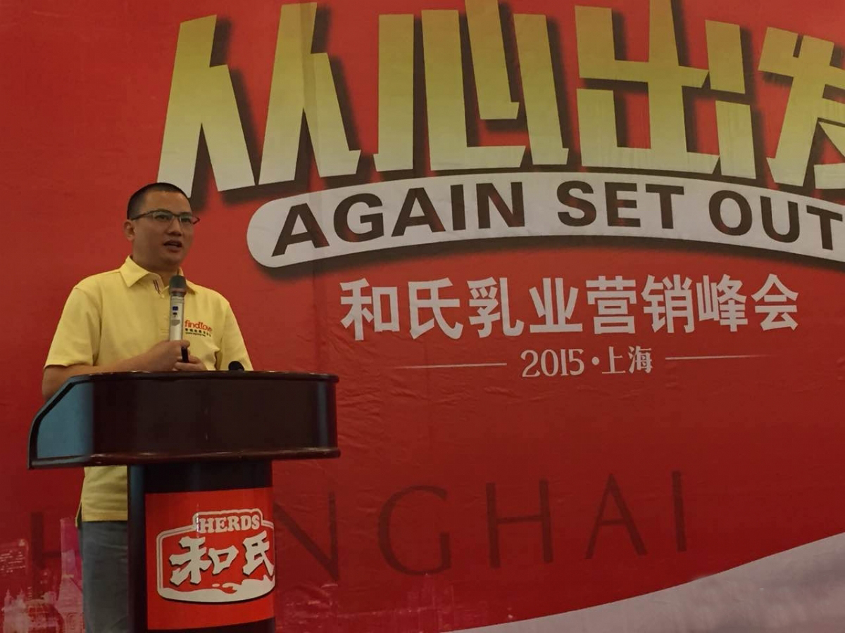 首页-MG视讯厅真人官方网站