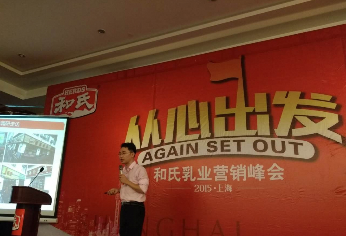 首页-MG视讯厅真人官方网站