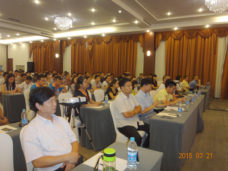 首页-MG视讯厅真人官方网站