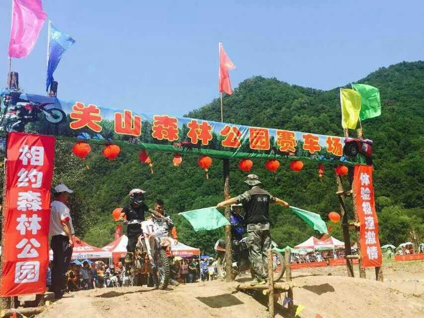 首页-MG视讯厅真人官方网站