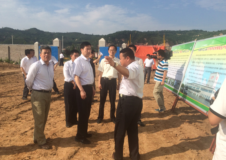 首页-MG视讯厅真人官方网站