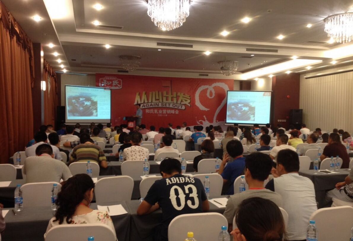 首页-MG视讯厅真人官方网站