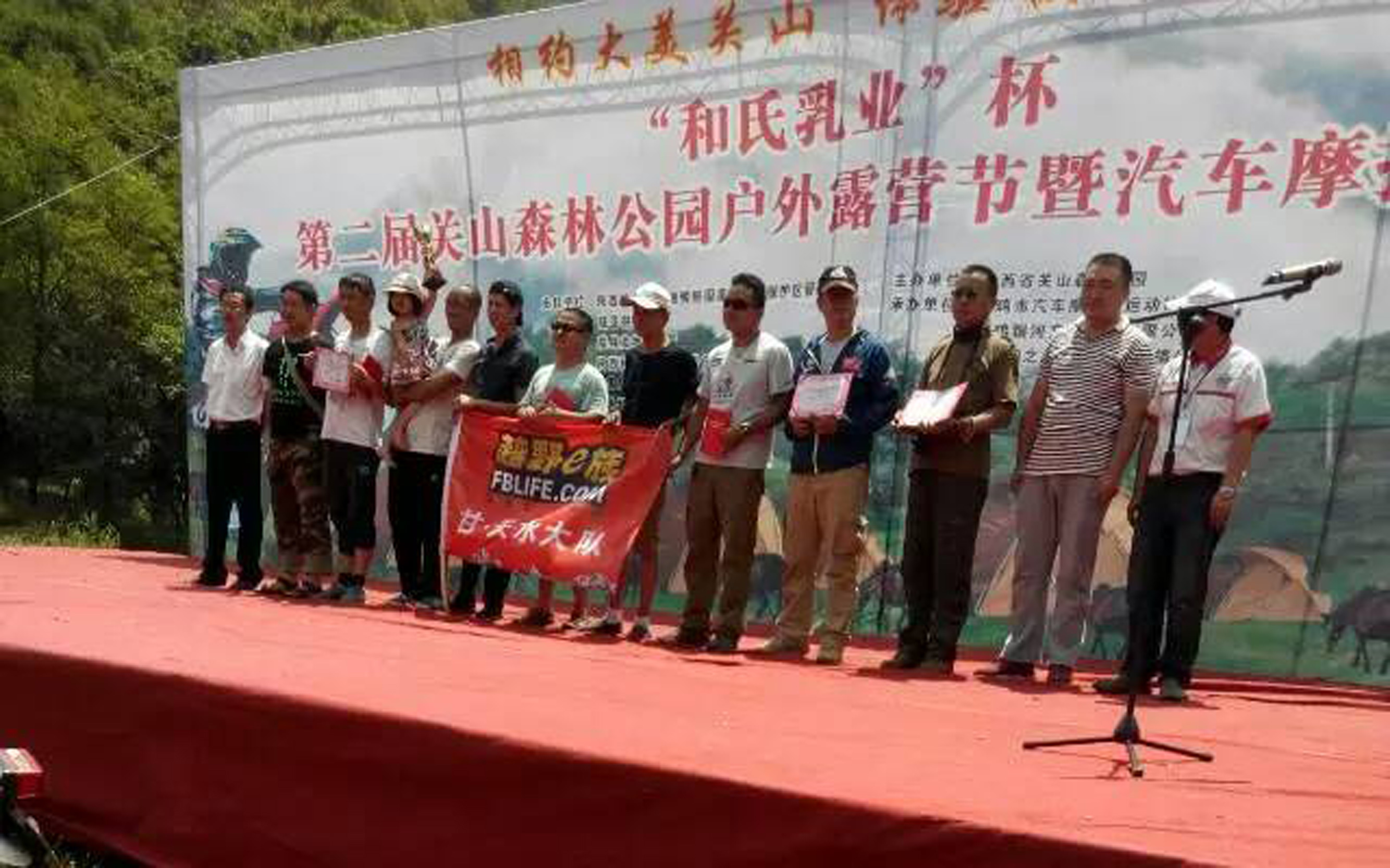 首页-MG视讯厅真人官方网站