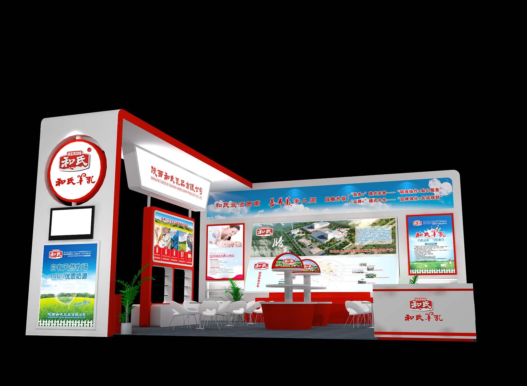 首页-MG视讯厅真人官方网站