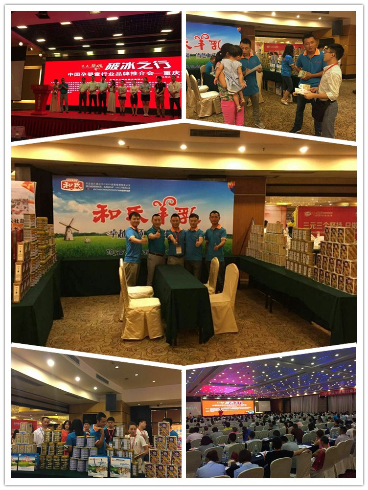 首页-MG视讯厅真人官方网站