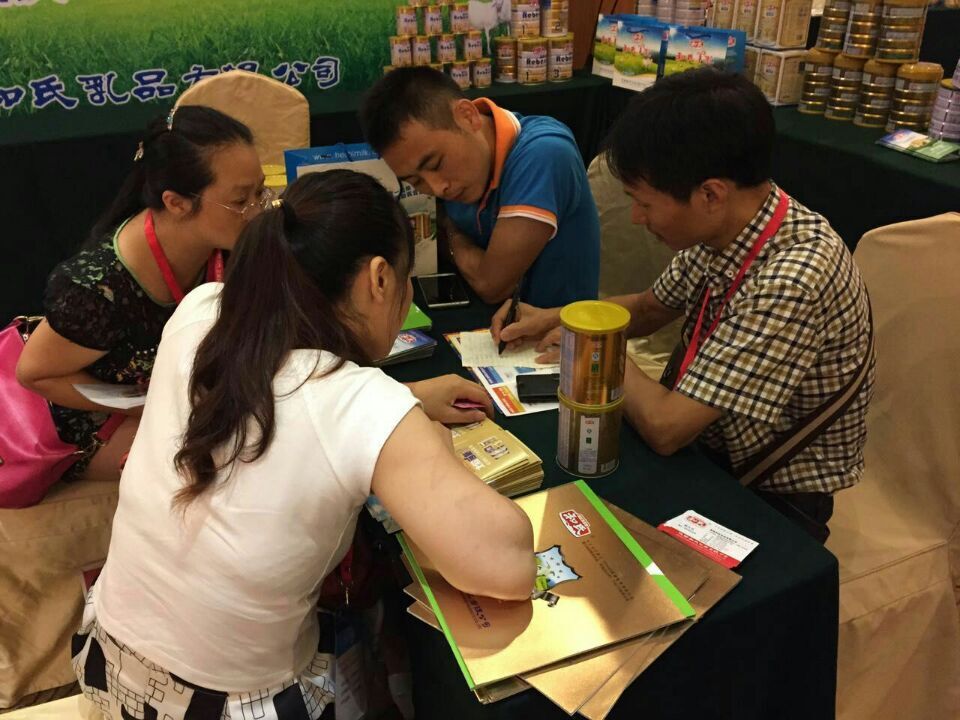 首页-MG视讯厅真人官方网站