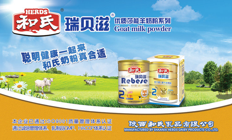 首页-MG视讯厅真人官方网站