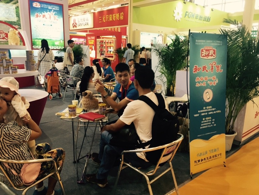 首页-MG视讯厅真人官方网站