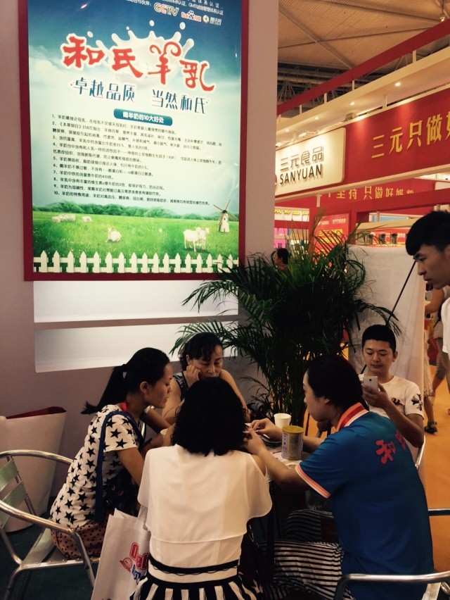 首页-MG视讯厅真人官方网站