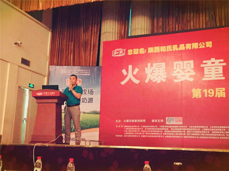 首页-MG视讯厅真人官方网站