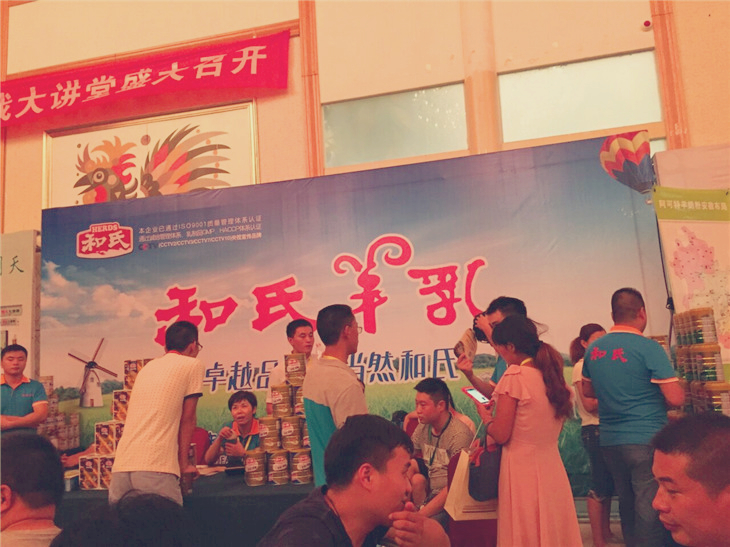 首页-MG视讯厅真人官方网站