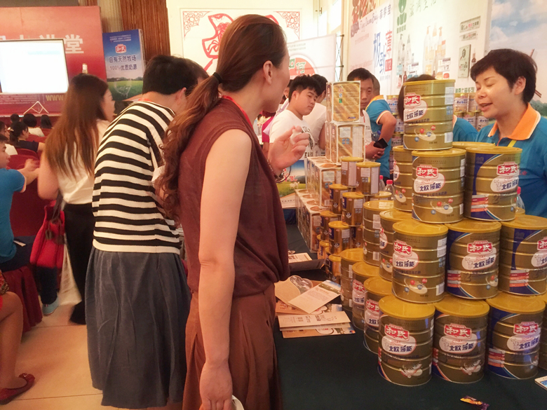 首页-MG视讯厅真人官方网站