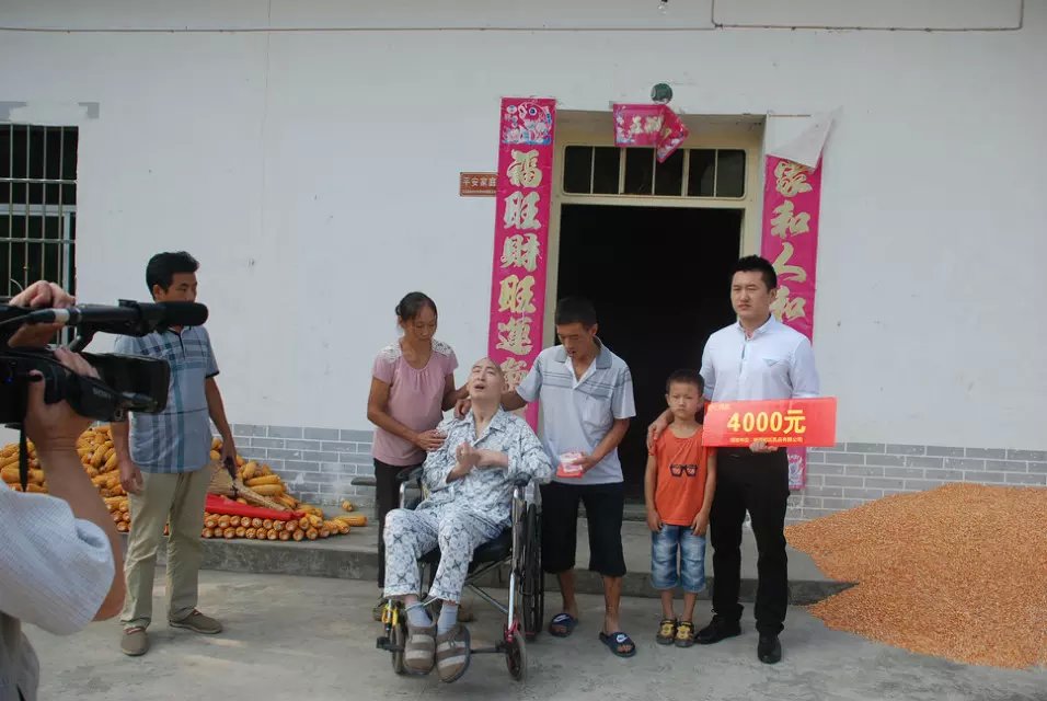 首页-MG视讯厅真人官方网站