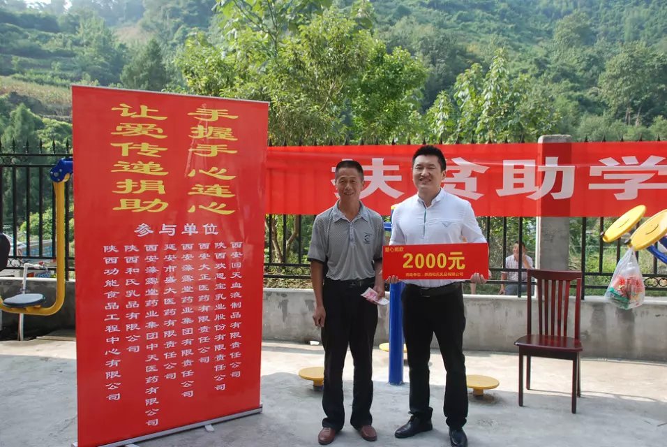 首页-MG视讯厅真人官方网站