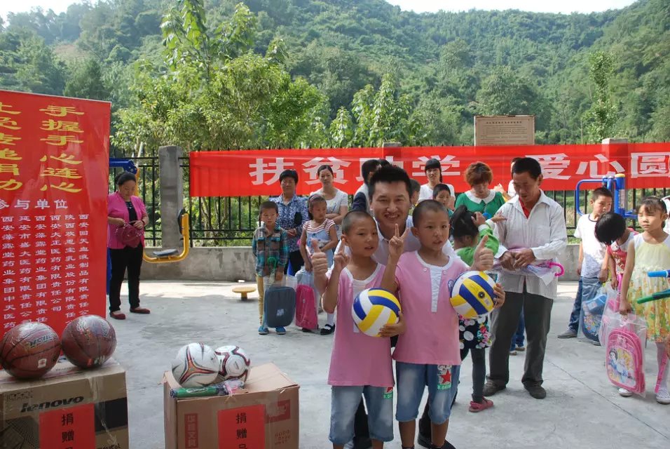 首页-MG视讯厅真人官方网站