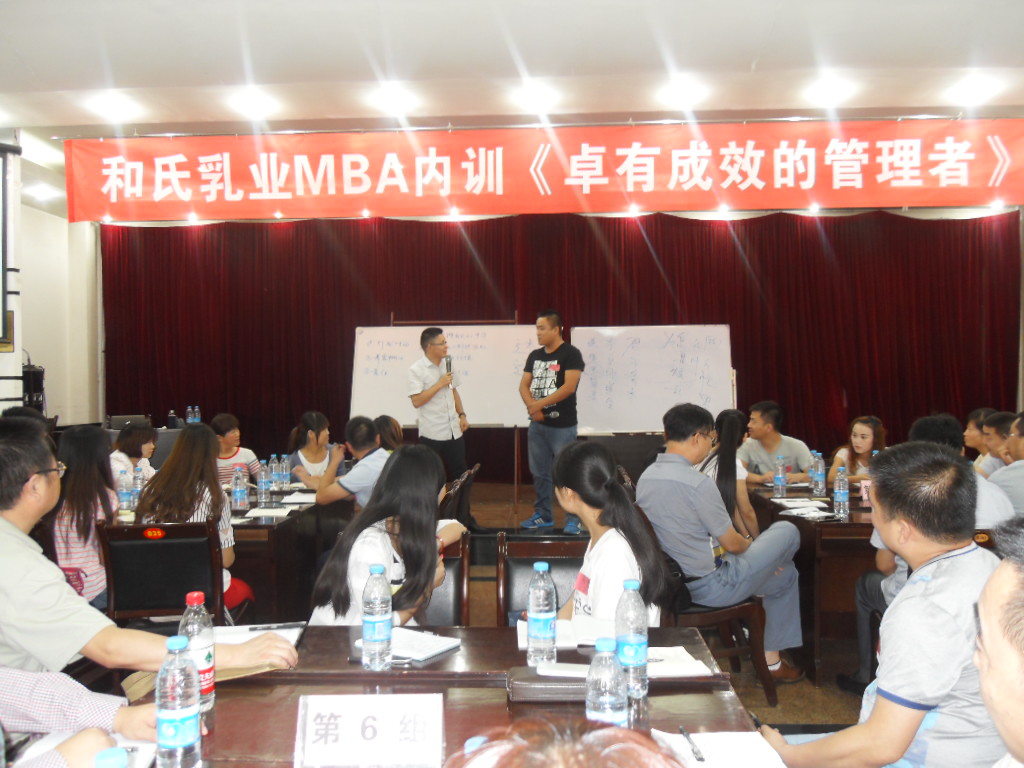 首页-MG视讯厅真人官方网站