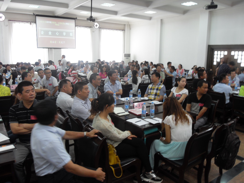 首页-MG视讯厅真人官方网站