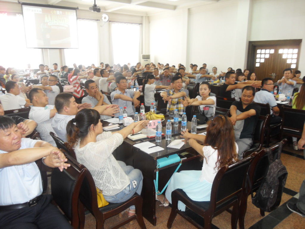 首页-MG视讯厅真人官方网站