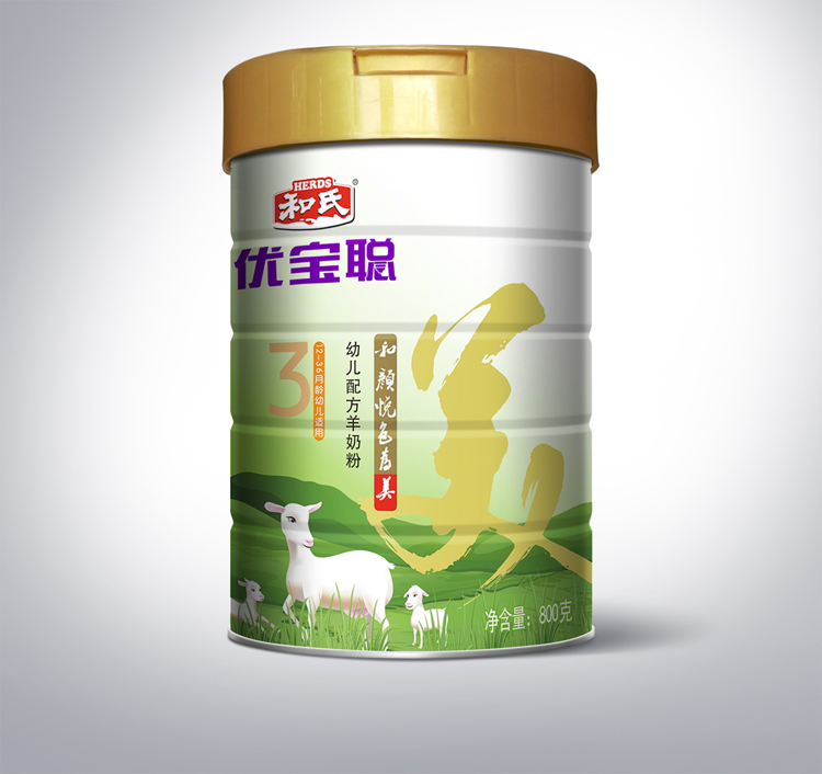 首页-MG视讯厅真人官方网站