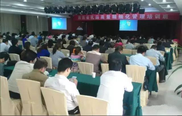 首页-MG视讯厅真人官方网站