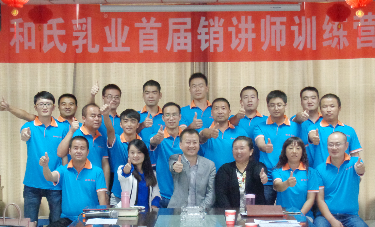 首页-MG视讯厅真人官方网站