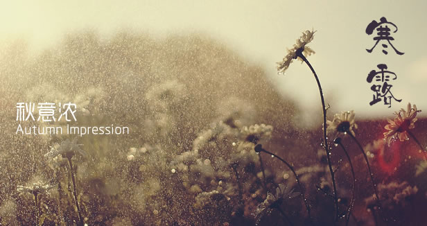 首页-MG视讯厅真人官方网站