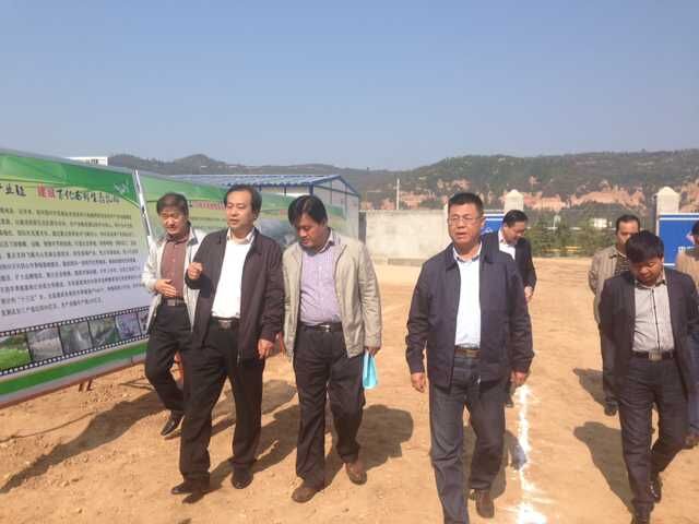 首页-MG视讯厅真人官方网站