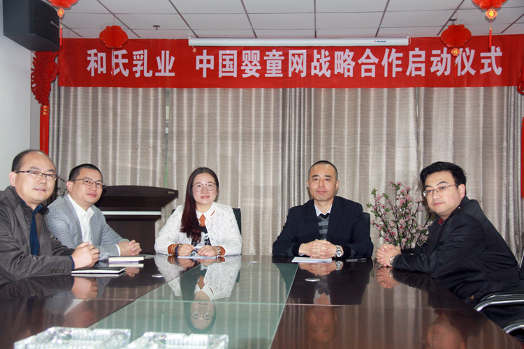 首页-MG视讯厅真人官方网站