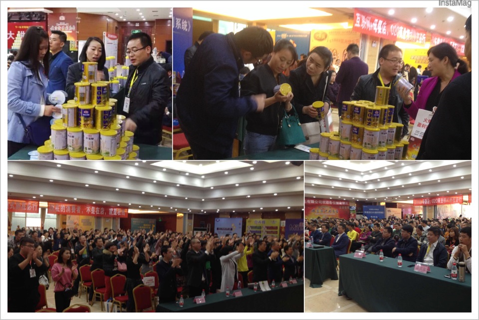 首页-MG视讯厅真人官方网站