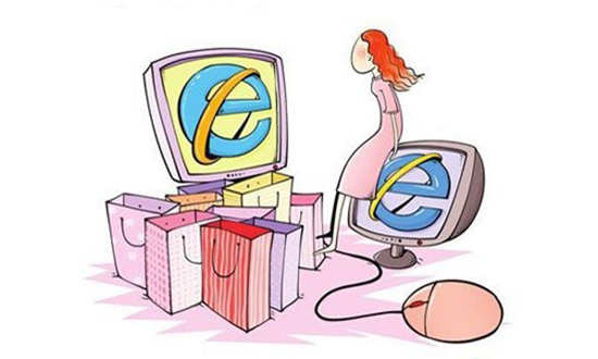 首页-MG视讯厅真人官方网站