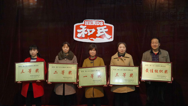 首页-MG视讯厅真人官方网站