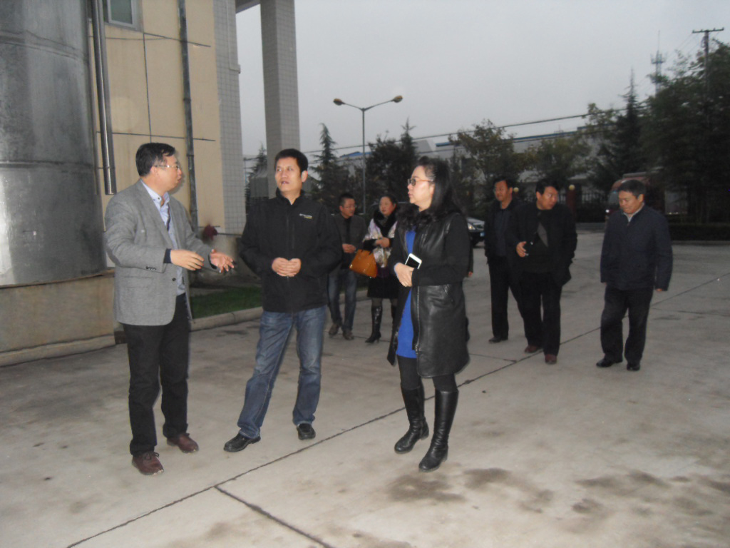 首页-MG视讯厅真人官方网站