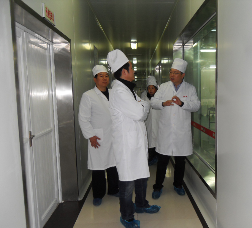 首页-MG视讯厅真人官方网站