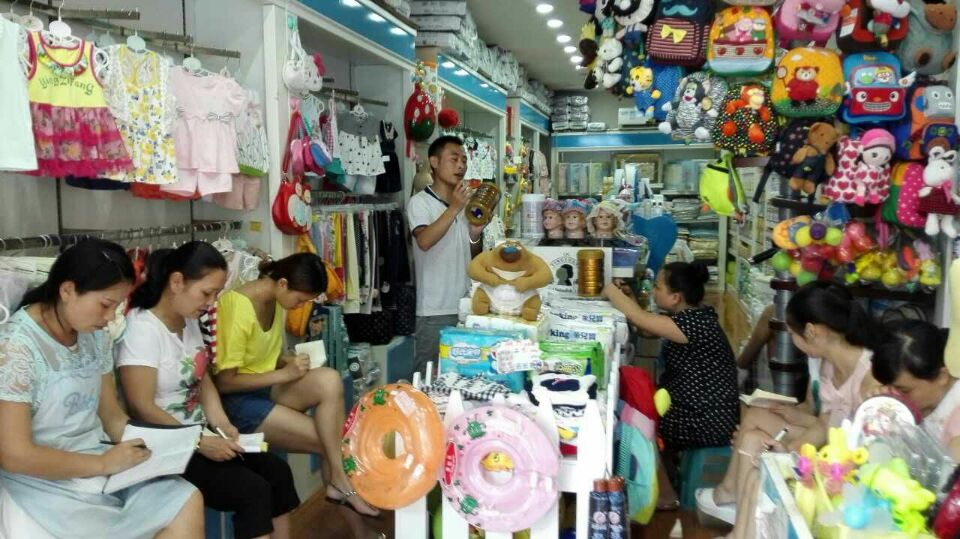 首页-MG视讯厅真人官方网站