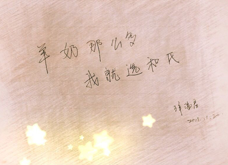 首页-MG视讯厅真人官方网站