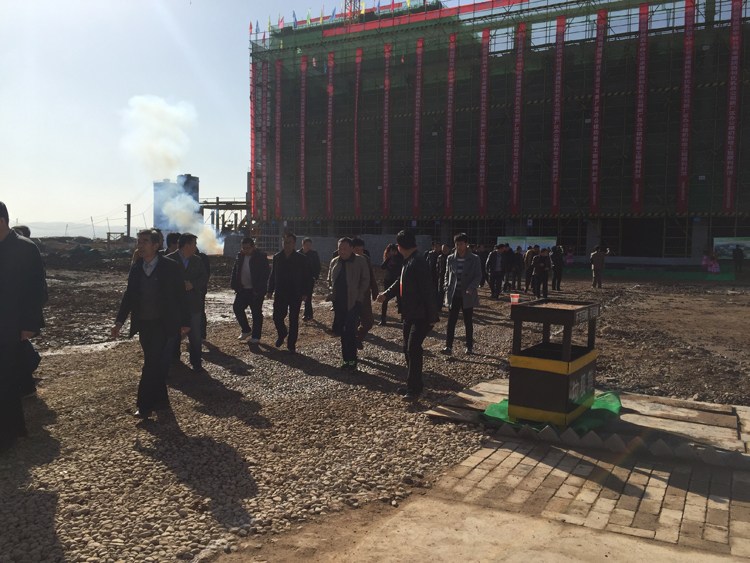 首页-MG视讯厅真人官方网站