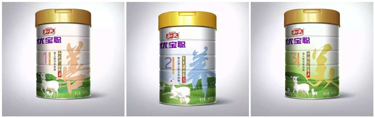 首页-MG视讯厅真人官方网站