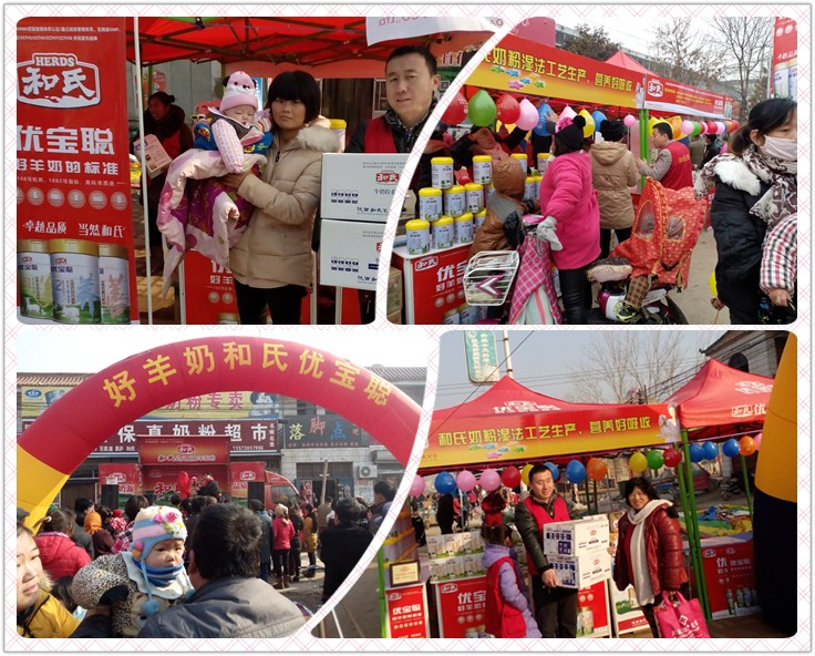 首页-MG视讯厅真人官方网站