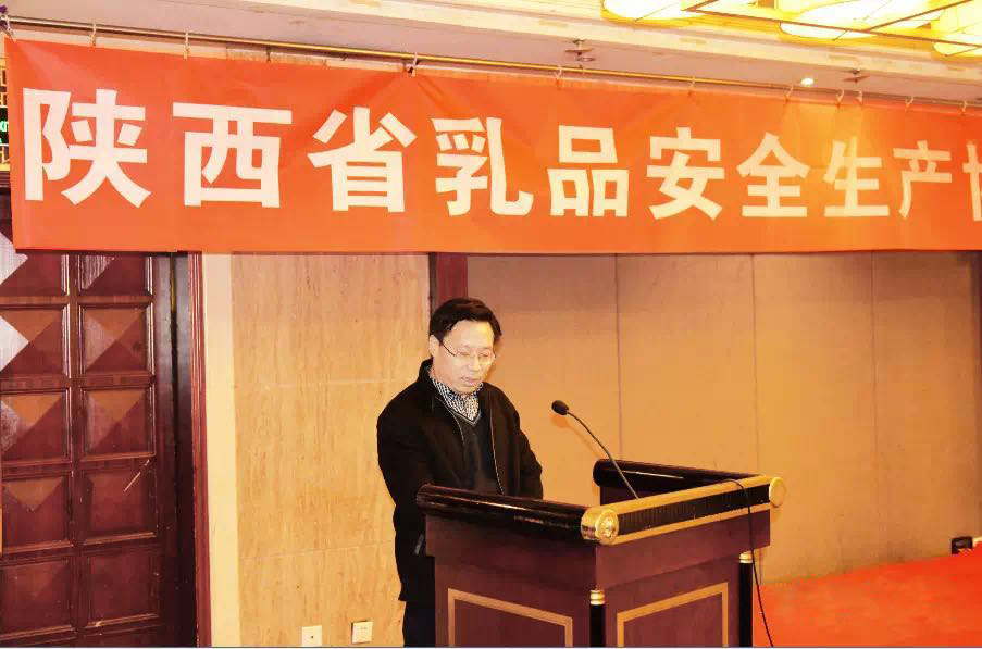 首页-MG视讯厅真人官方网站