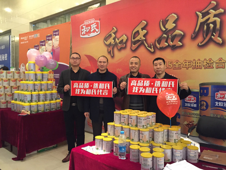 首页-MG视讯厅真人官方网站