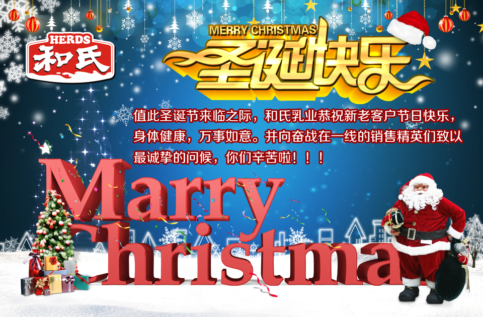 首页-MG视讯厅真人官方网站