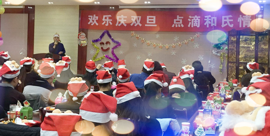 首页-MG视讯厅真人官方网站