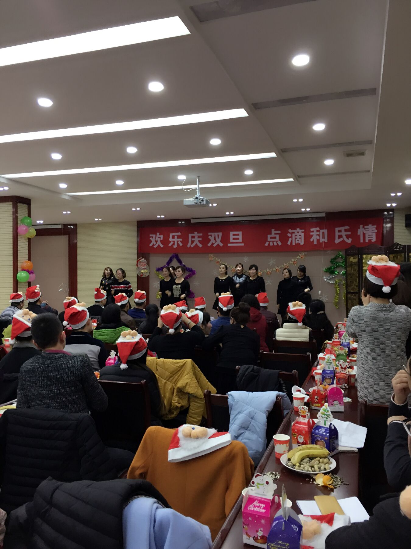 首页-MG视讯厅真人官方网站