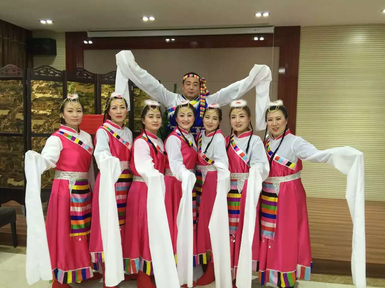 首页-MG视讯厅真人官方网站